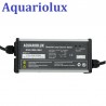 Aquariolux ballast