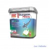 Esturgeon Pellets Colombo 3,2 kg