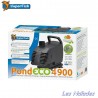 Pond Eco 4900 SuperFish