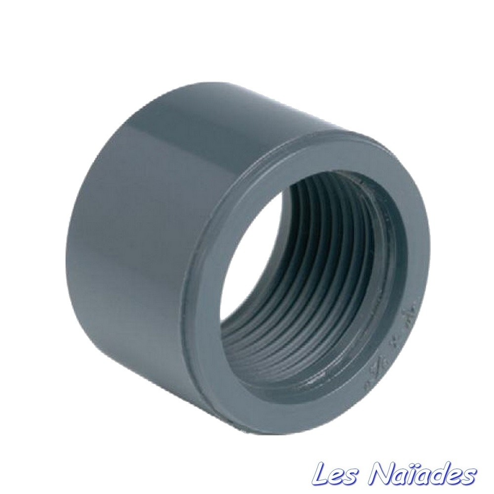Black Rubber Ring For CI D Joint PVC Pipe, For Industrial at Rs 15/piece in  Rajkot