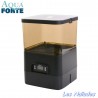 Fish Feeder AquaForte 8 Liters