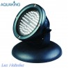 LED spotlight 60 AquaKing