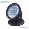 LED projector 120 AquaKing