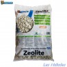 Eco-Zeolite