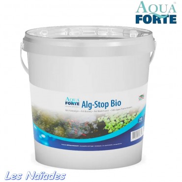 Clay+ 2.5kg - Petits granulés d'argile - Air-Aqua —
