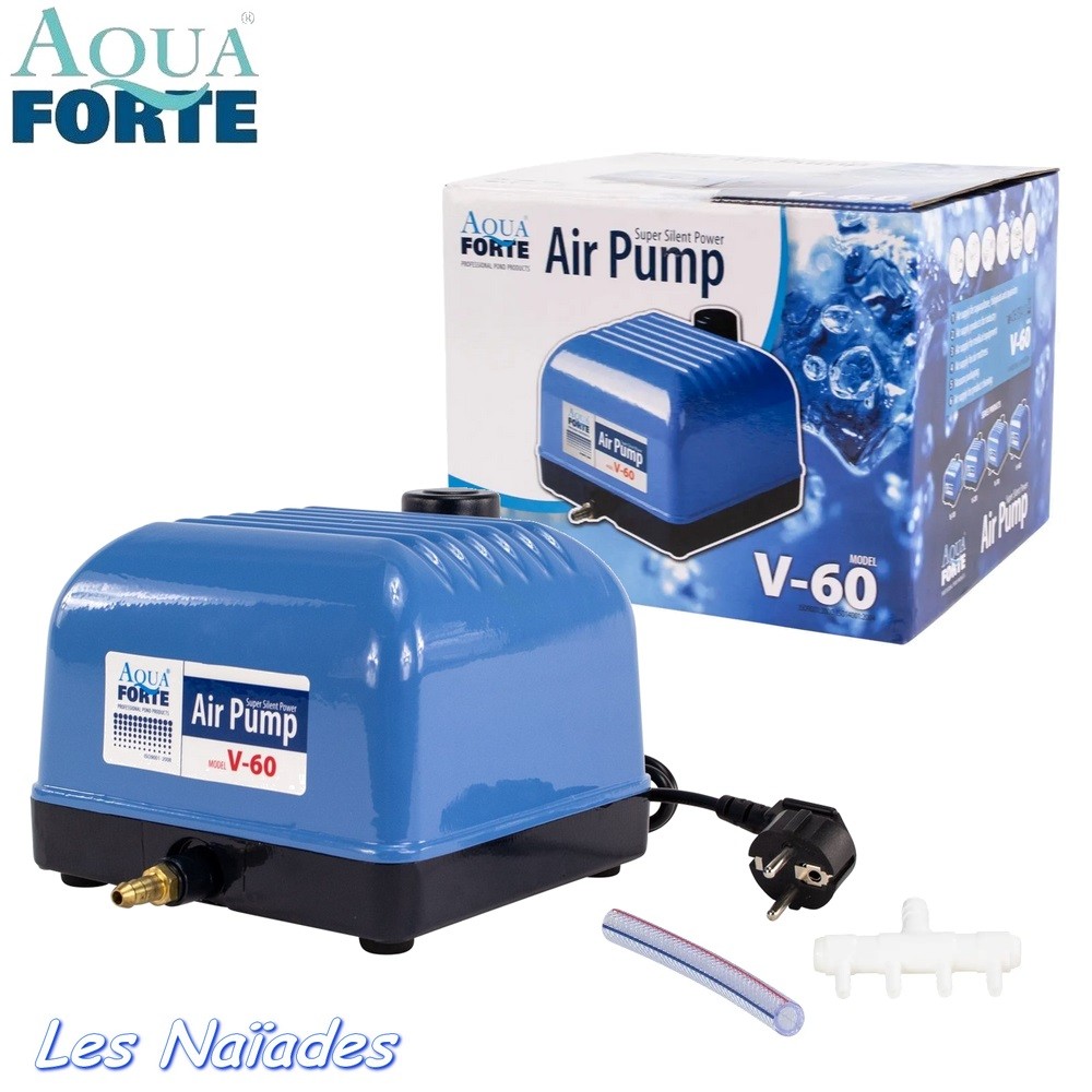 Aquarium Pompe à Air Clapets Anti-Retour 40 Pièces Aquarium One Way Clapets  Anti-Retour Clapet