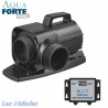 AquaForte Prime Vario 10000