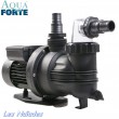 Pompe AquaForte type SP