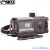 Pompe Sicce Syncra High Flow 16000