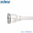 Quartz UV pour Xclear 40 et 75 Watt