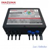 Inazuma WebCSA Filter Controller