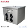 Drum filter Inazuma Quantum 120