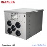 Drum filter Inazuma Quantum 200