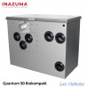 Drum filter Inazuma Quantum 90 BioKompakt