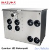 Drum filter Inazuma Quantum 120 BioKompakt