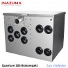 Drum filter Inazuma Quantum 200 BioKompakt