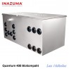 Drum filter Inazuma Quantum 400 BioKompakt