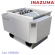 Drum filter Inazuma Quantum 60