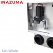 Drum filter Inazuma Quantum 60