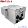 Inazuma Nataris 200 drum filter