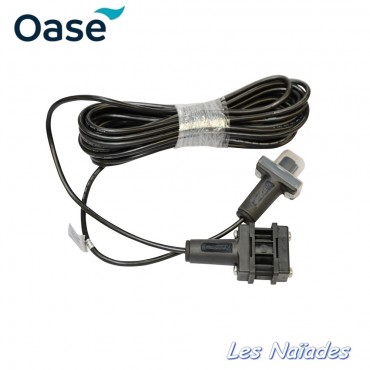 Oase junction cable Power Led Lunaqua 10 mtr