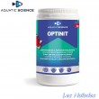 Optinit - Aquaticscience