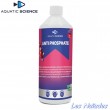 Anti-Phosphates - Aquaticscience