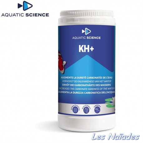 Neo KH Plus - Aquaticscience