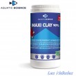 Maxi Clay