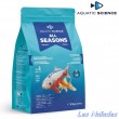 All Seasons Aquaticscience 9,5 kg