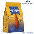 Wheat Germ Floating 9,5 kg Aquatic Science