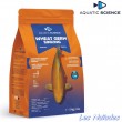 Wheat Germ Sinking 5 kg Aquatic Science