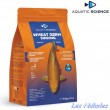 Wheat Germ Sinking 9,5 kg Aquatic Science