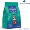 Vitality Plus Aquatic Science