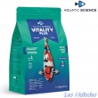 Vitality Plus 9,5 Kg Aquatic Science