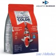 Excellent Color 9,5 kg Aquatic Science