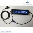 Ballast de rechange pour Uvozone