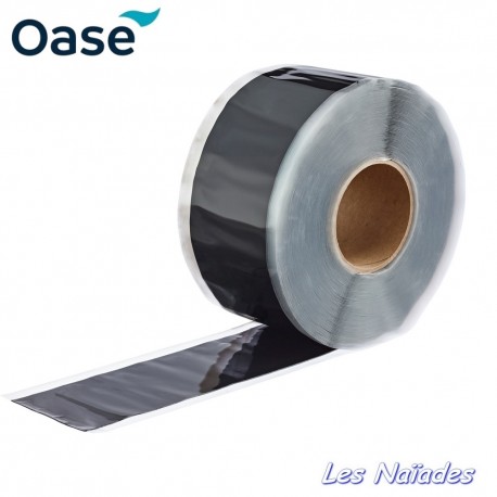 OaseFol SeamTape