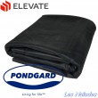 Membrane EPDM Elevate