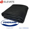 EPDM Elevate PondGard