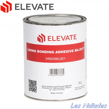 Bonding Adhesive