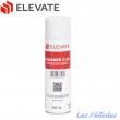 Cleaner Spray Elevate