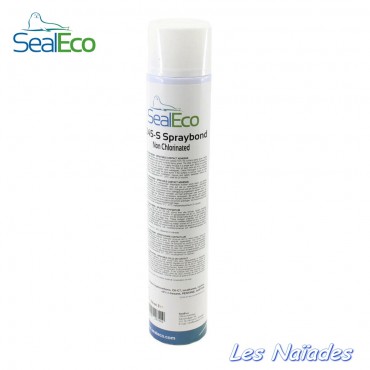 SprayBond SealEco