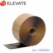 QuickSeam Splice Tape Elevate