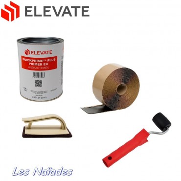 Splice Adhesive 