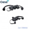 LunAqua Connect 3 way Distributor Oase