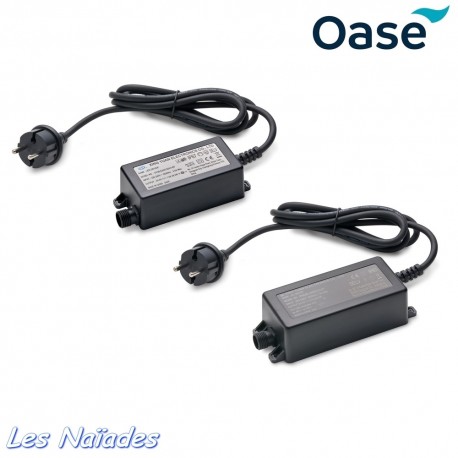 LunAqua Connect Power Supply Oase