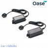 LunAqua Connect Power Supply Oase