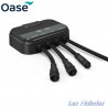 LunAqua Connect Controller Switch Oase