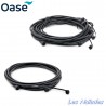 LunAqua Connect Oase cables